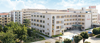 陞威(wei)動(dong)態(tai)