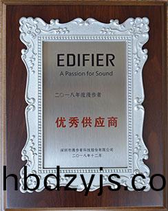 Excellent supplier of 2018 rambler