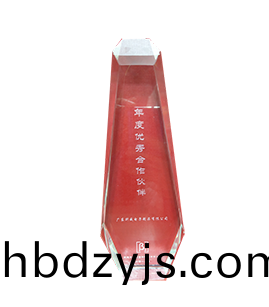 Excellent partner of Sanji Audio in 2018