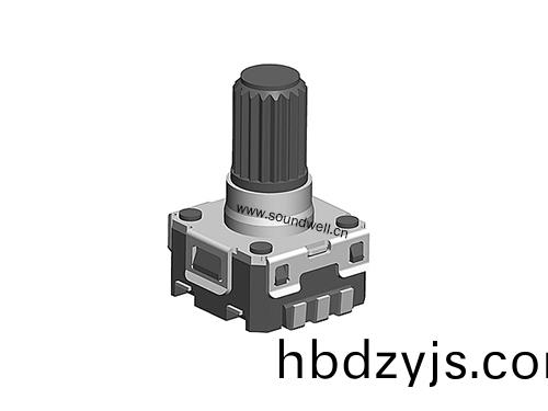 EC06 encoder