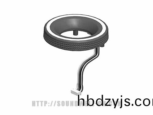 EG56 Optical Encoder