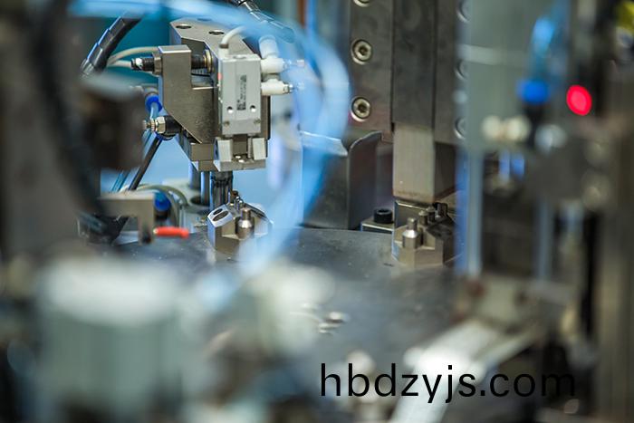 Production workshop 123