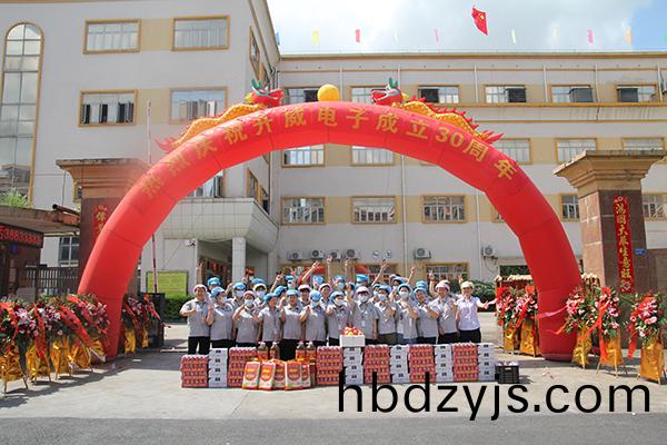 Enterprise photo album 123