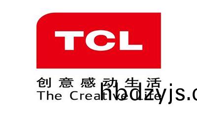 TCL