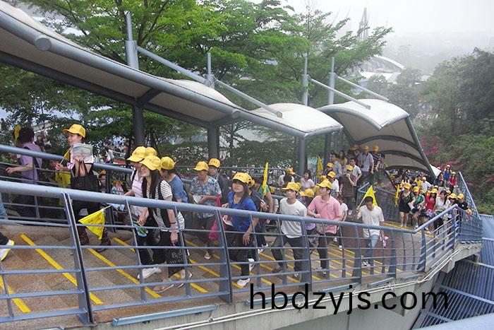 旅遊(you)(遊(you)翫)