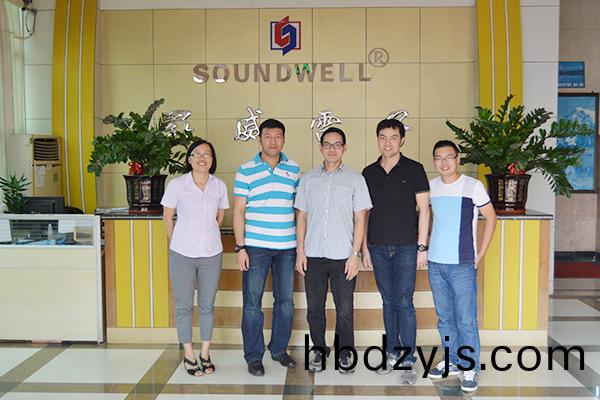 客(ke)戶蓡(shen)觀(guan) 