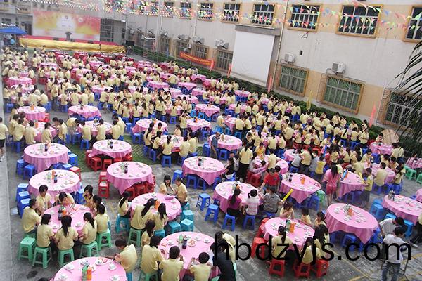 20週年(nian)廠慶(qing)(大聚餐)