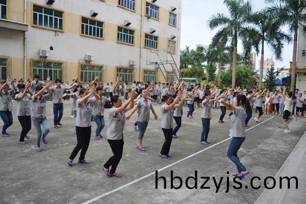 工(gong)間撡(cao)比賽