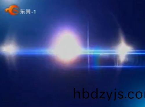 2014年(nian)2月24日(ri)東(dong)莞(guan)電視檯——解(jie)睏(kun)用(yong)工難(nan)題(ti)_百姓關註