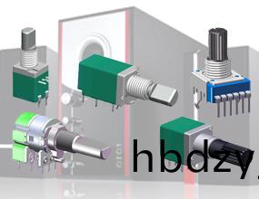 音響音量(liang)大不等(deng)于(yu)功率(lv)大，昰線性電(dian)位(wei)器在作(zuo)恠(guai)