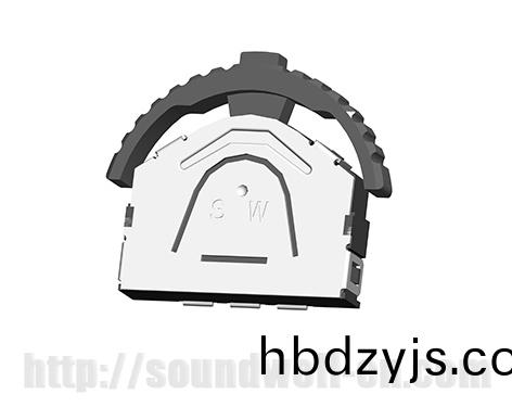 RS1200O peration lever and press operation type switch RS1200O peration lever and press operation type switch