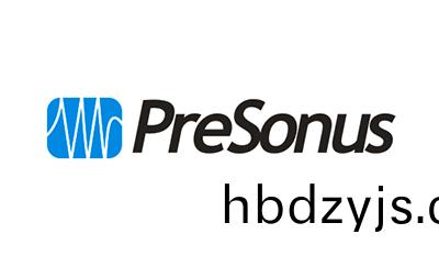 普瑞聲(sheng)納(na)