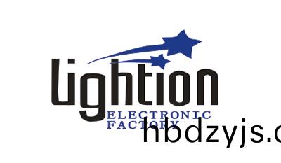 光(guang)順(shun)電子(zi)