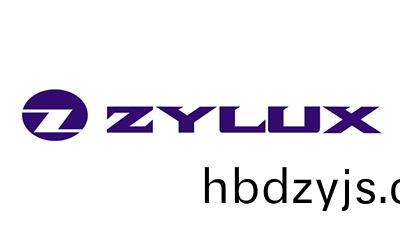 朝陽(yang)電(dian)子