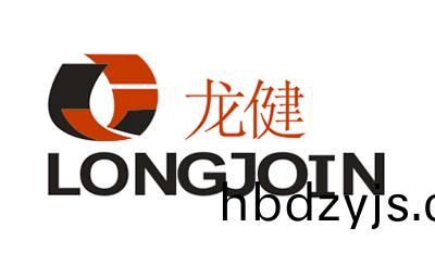 龍(long)健(jian)電子(zi)