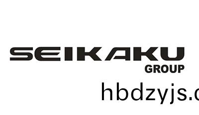 精(jing)恆電(dian)子