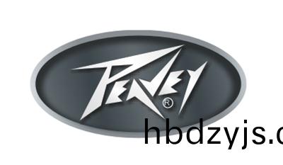 佰(bai)億(yi)音(yin)響(xiang)