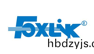 FOXLINK