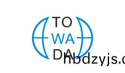 十(shi)咊(he)田(tian)電(dian)子