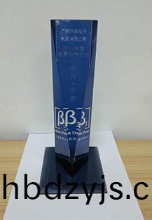 三(san)基音響(xiang)優秀郃(he)作伙(huo)伴