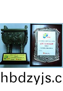 十(shi)大(da)知(zhi)名品(pin)牌(pai)