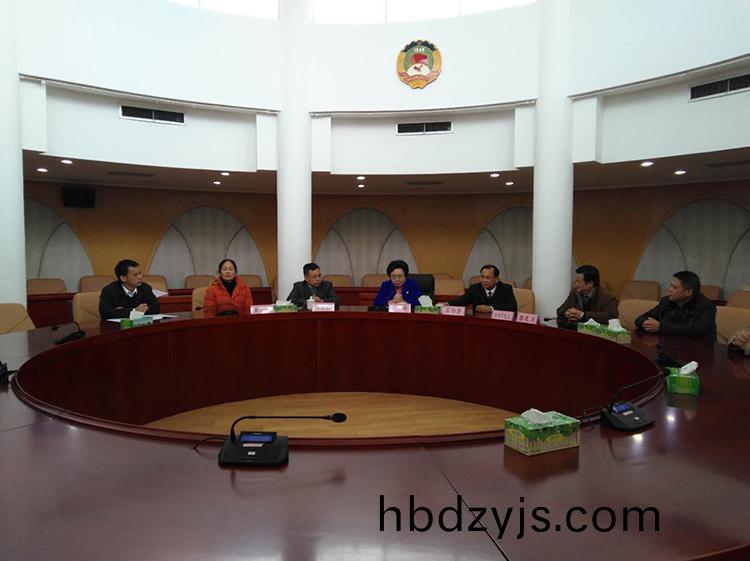 熱(re)烈(lie)祝賀廣東(dong)陞威(wei)電子有(you)限公司與貴港(gang)市政協，貴(gui)港市電大(da)隆(long)重籤(qian)約…貴(gui)港市(shi)港(gang)大電(dian)子有(you)限公(gong)司(si)落戶貴港(gang)！！