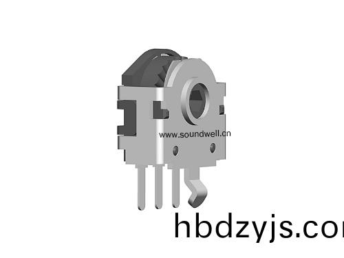 編碼(ma)器(qi)EC10