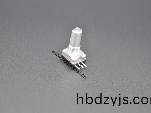 小(xiao)型編(bian)碼器EC09