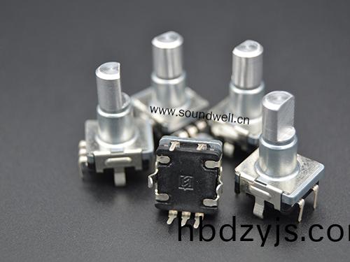 RS11復位(wei)開(kai)關