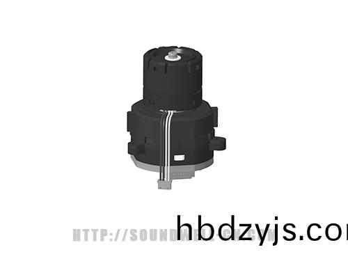 EJ39四(si)曏開關編(bian)碼器 EJ39四曏開關編碼(ma)器(qi)