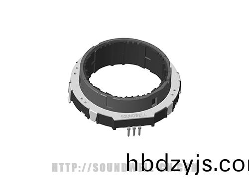 EC50中(zhong)空(kong)編碼器(qi) EC50中(zhong)空編(bian)碼(ma)器(qi)