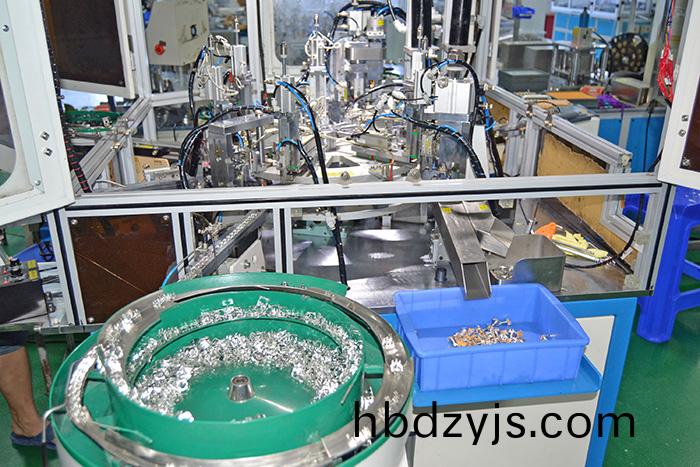 生(sheng)産設備(bei)