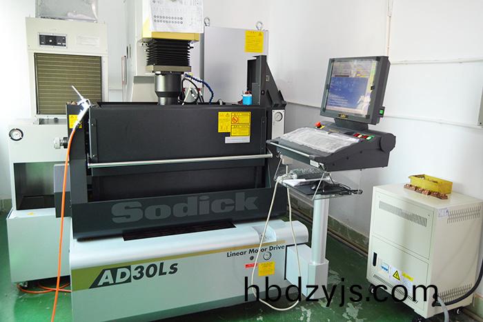 生(sheng)産設(she)備