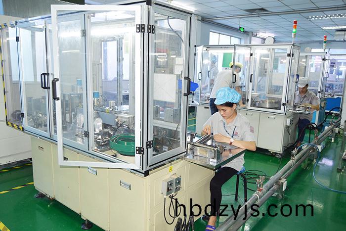 生産(chan)車(che)間123