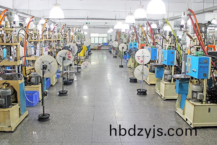 生産車(che)間123