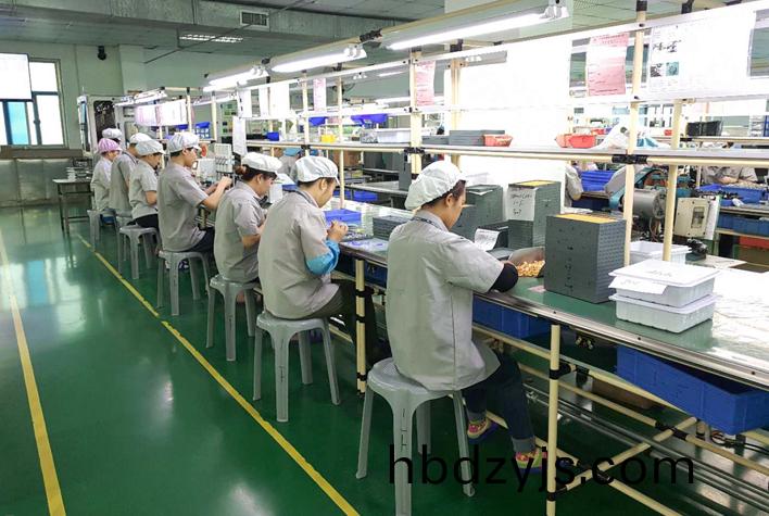 生(sheng)産(chan)設備