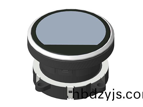 EG47光電(dian)式(shi)中空編(bian)碼(ma)器(定(ding)製品)