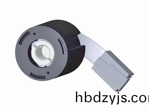 磁(ci)電(dian)14位(wei)絕(jue)對(dui)值編碼(ma)器(定製品(pin))