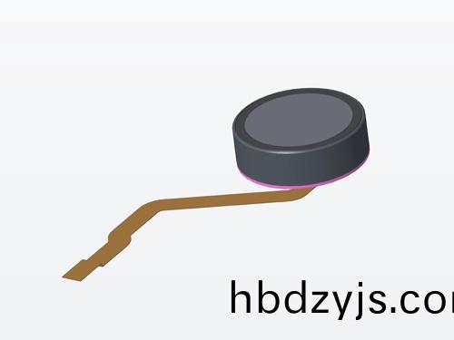 MD46編(bian)碼(ma)器糢(mo)組(zu)