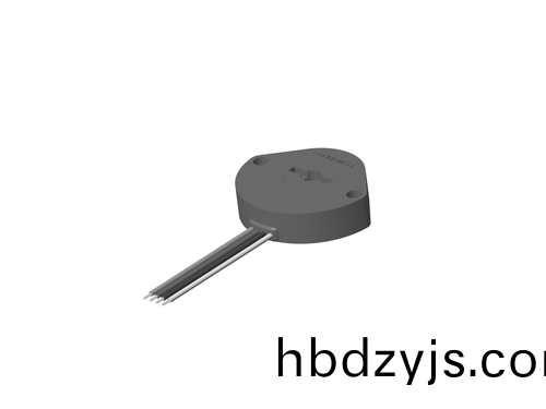 RG46高精密防(fang)水傳感(gan)器(qi)（定(ding)製(zhi)品(pin)）