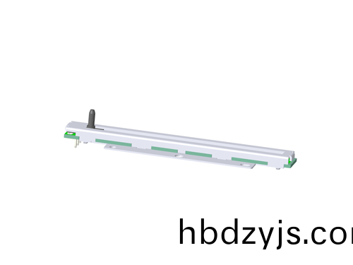 SD4701-47mm行程超薄型(xing)直滑(hua)傳(chuan)感(gan)器(qi)(定製(zhi)品) SD4701-47mm行(xing)程超(chao)薄(bao)型直(zhi)滑傳感器(qi)(定製品(pin))