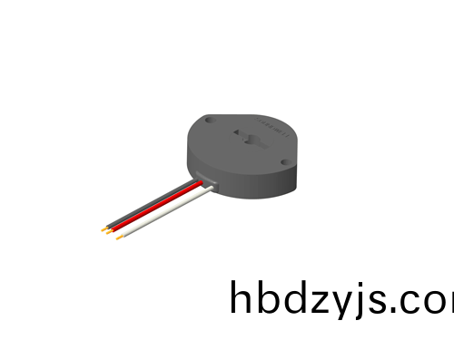 RG46高(gao)精(jing)密(mi)防水(shui)傳感器（定(ding)製(zhi)品(pin)）