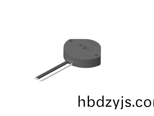 RG46高(gao)精密(mi)防水(shui)傳(chuan)感器（定(ding)製品）