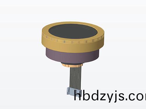 MD51數碼(ma)筦顯示(shi)糢組(zu)
