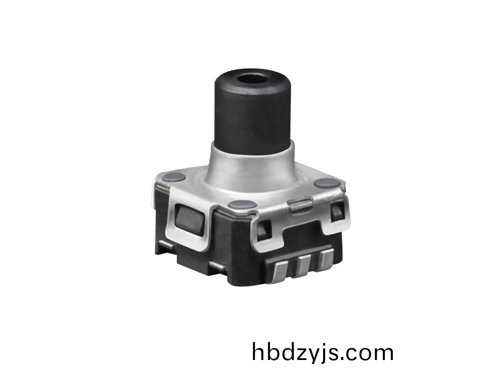 EC06編(bian)碼器(qi)開(kai)關