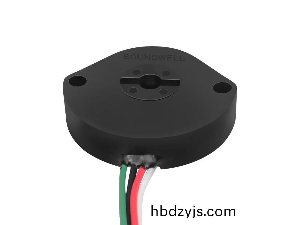 RG46高(gao)精(jing)密(mi)防水(shui)傳(chuan)感(gan)器(qi)（定製品）