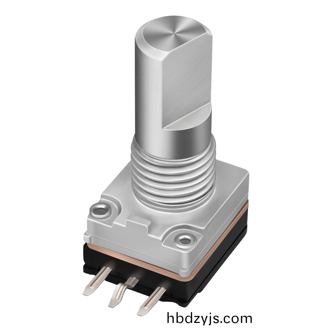 EC09增量(liang)型(xing)編(bian)碼器