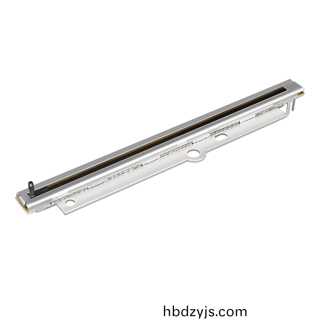 SD87直(zhi)滑(hua)傳(chuan)感(gan)器(qi)（定製品）