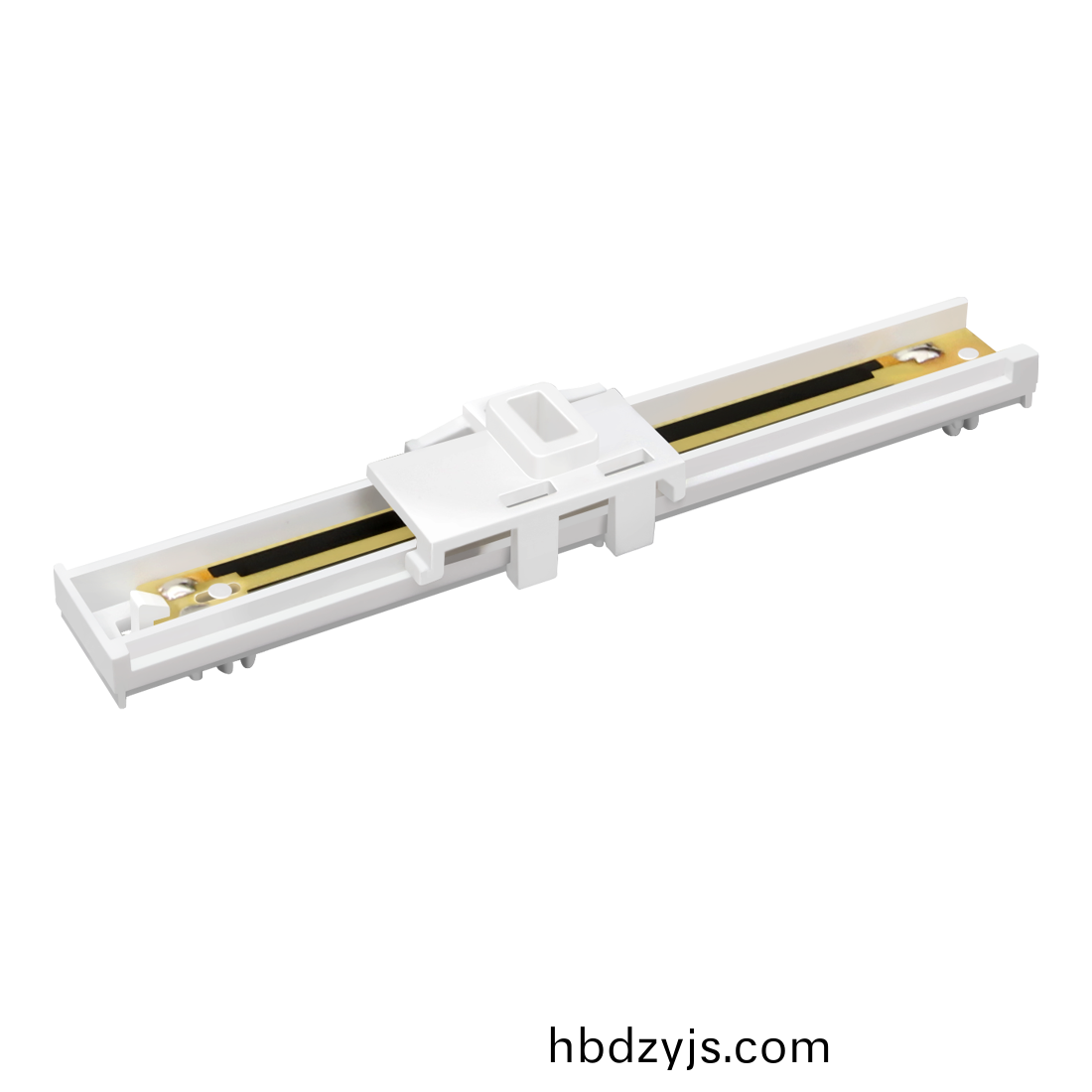 SD85/45直(zhi)滑型(xing)電阻式傳感器(qi)（定(ding)製(zhi)品）