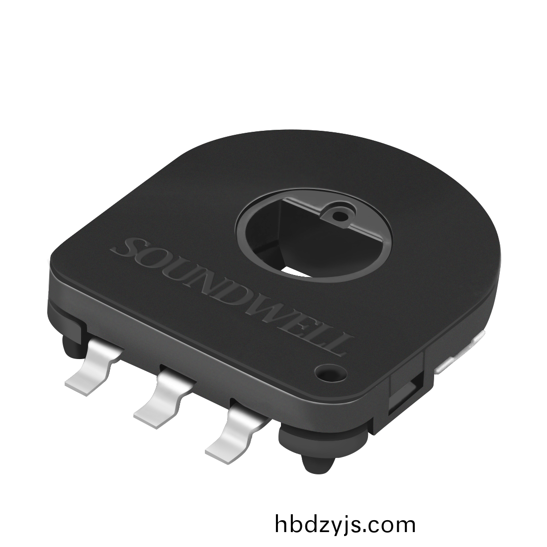 RG11電阻式(shi)傳感器